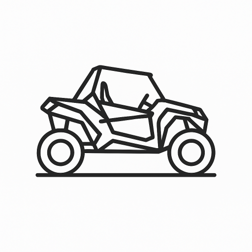 UTV